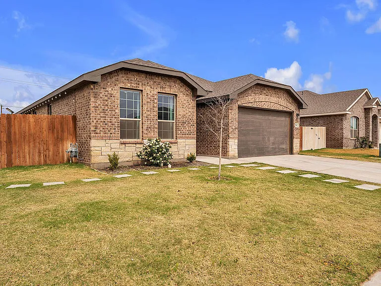 7012 Expedition Dr — Photo 8