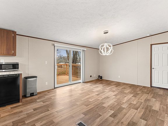 4th image of 2100 Dove Loop Rd Lot 34