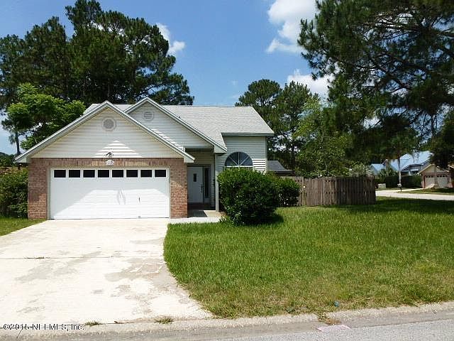 1st image of 2082 Saint Martins Dr E