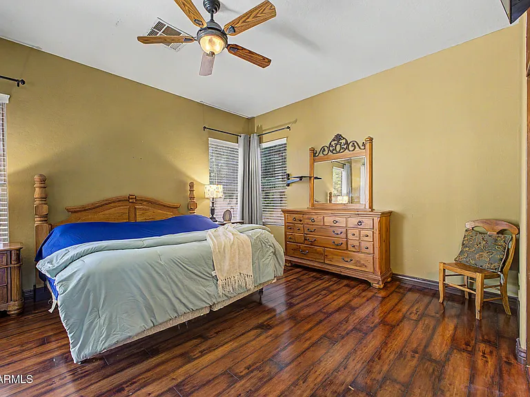 765 W Ebony Way — Photo 21