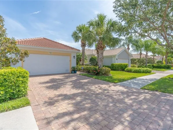 7943 Valentina CT, NAPLES, FL 34114