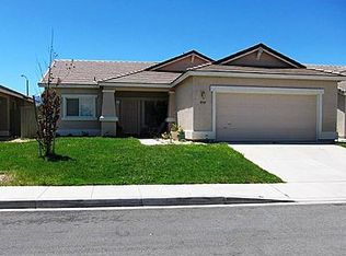 9731 Woodhollow Dr, Reno, NV 89521