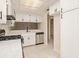 616 S Santa Fe St APT 7, Hemet, CA 92543