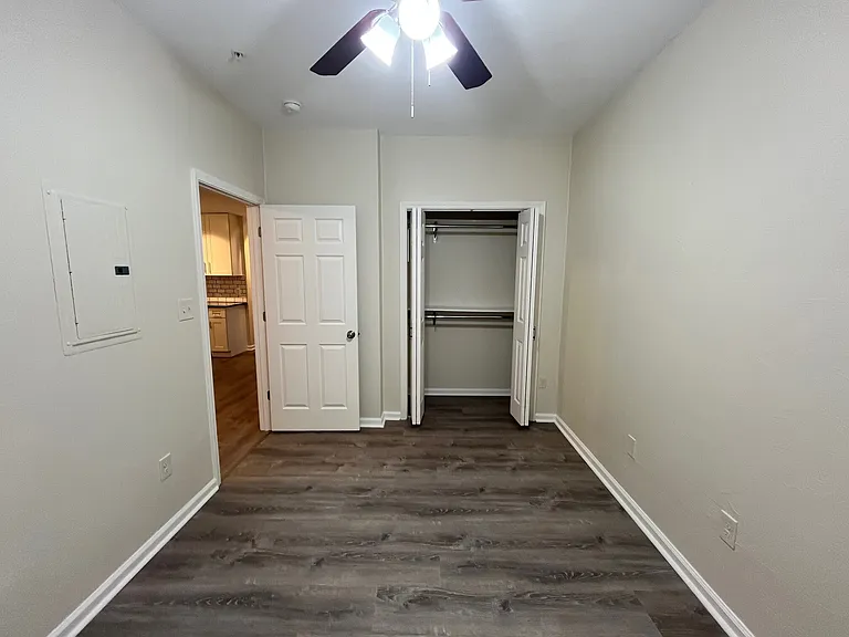 5606 Stanton Ave — Photo 28