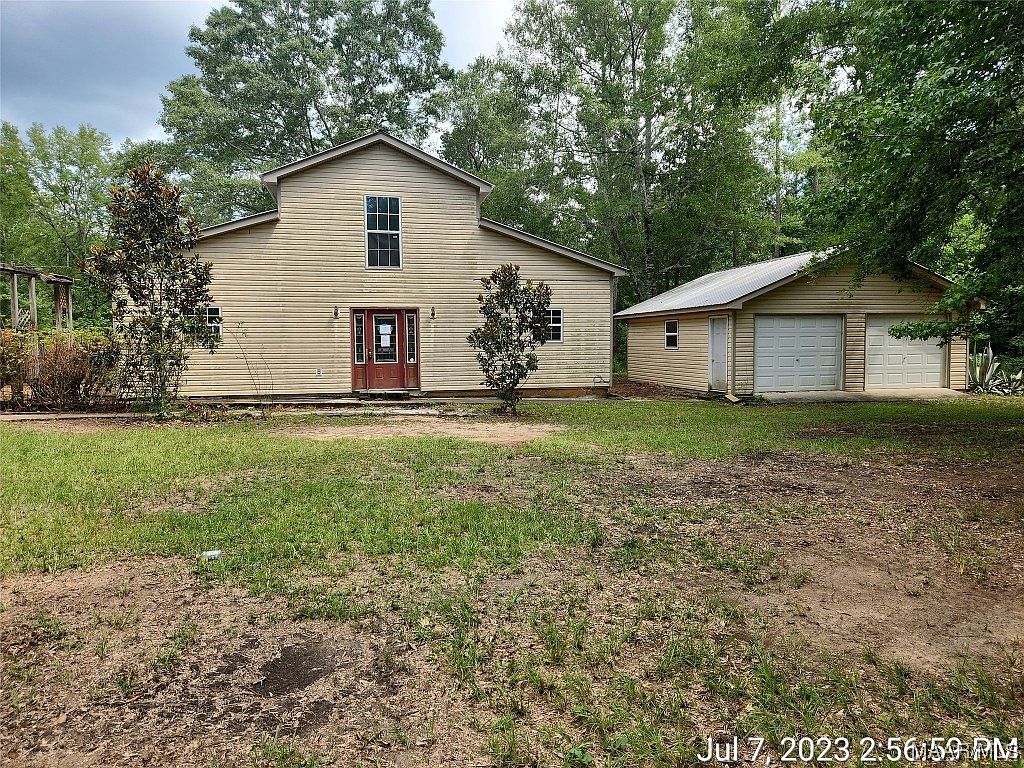 593 Dr, Abbeville, AL 36310 MLS 542013 Zillow