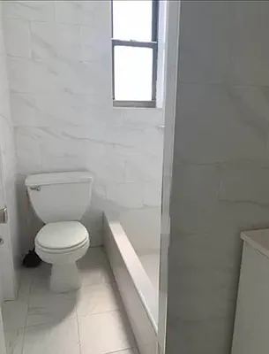 Rented by A.N. Shell Realty | media 8