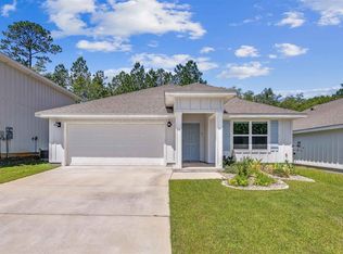 11081 Blacktail Loop, Pensacola, FL 32526