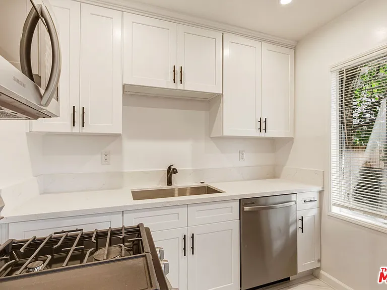 2710 Bellevue Ave #2 — Photo 20