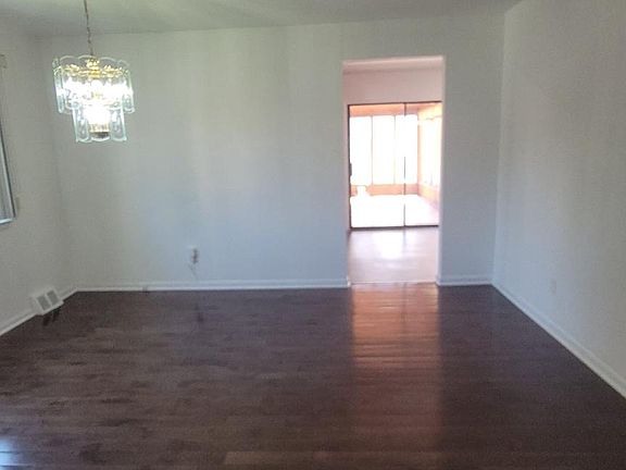 5th image of 8951 Haven Pl