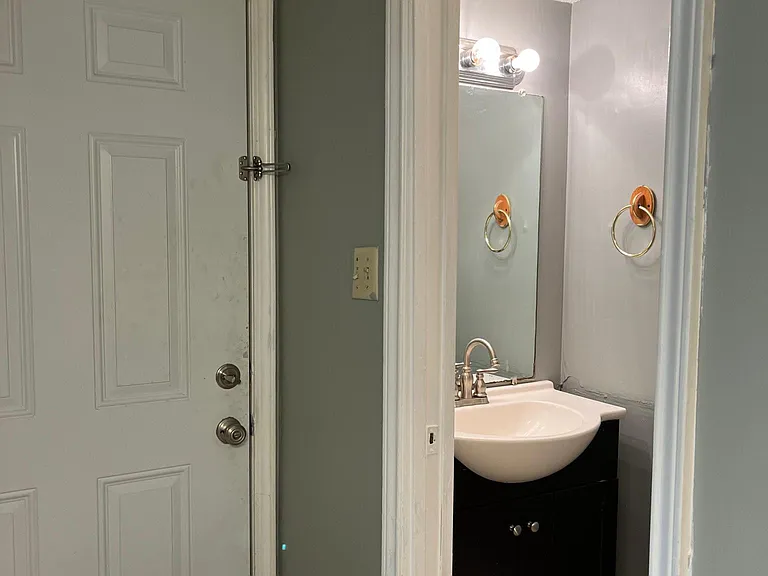 2826 Louisiana Ave #1110 — Photo 3