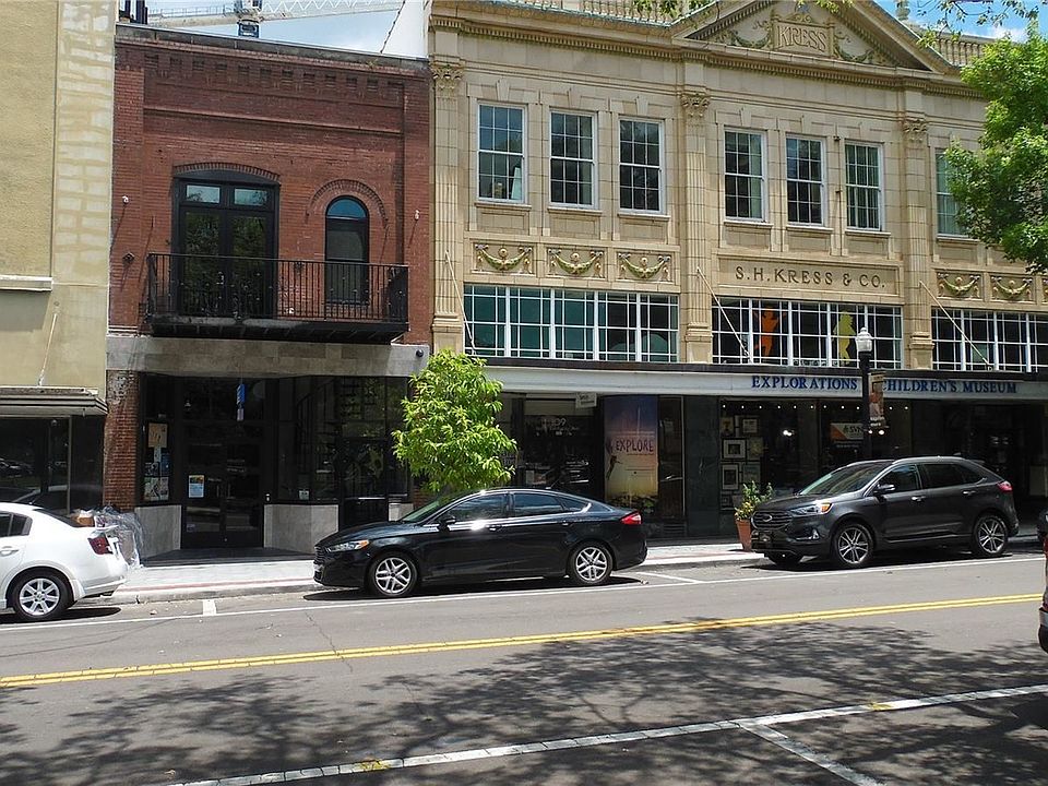 1st image of 115 N Kentucky Ave