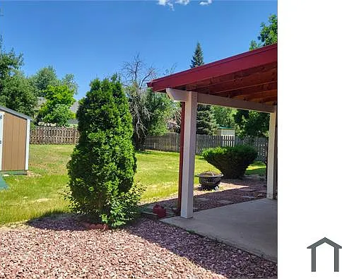 4025 Cantrell Dr — Photo 21