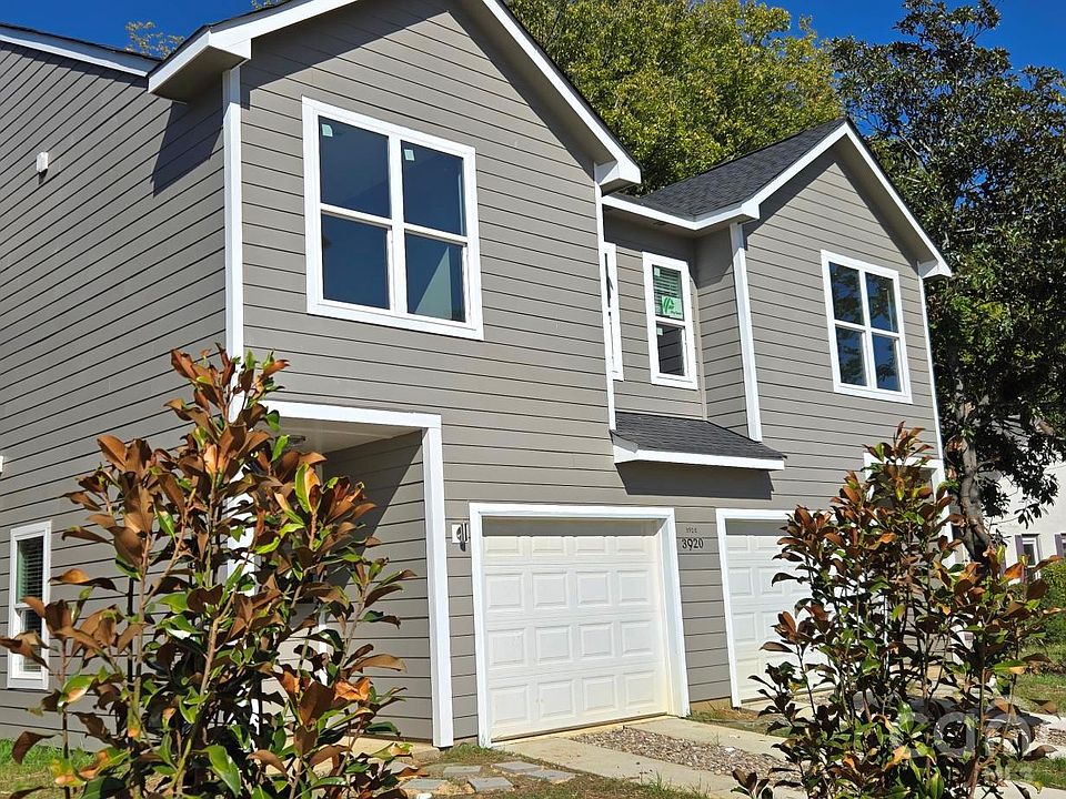 1st image of 3924 Tuckaseegee Rd