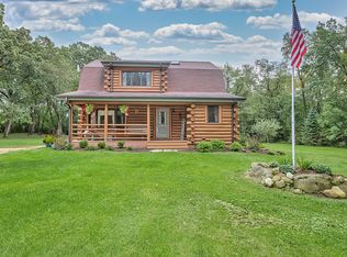 15347 Beaverton Rd, Poplar Grove, IL 61065