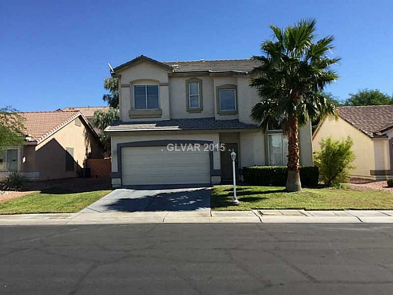 1st image of 2734 Knoll Point St