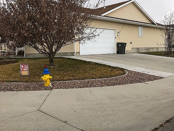 3rd image of 2601 Little Sandy Dr