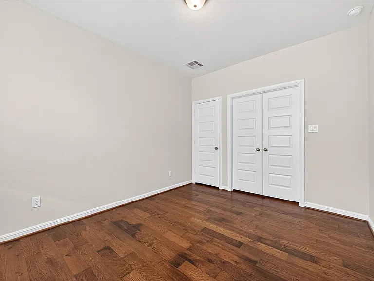 19031 Fulvetta Haven Way — Photo 7