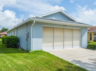 9767 SW 92nd Place Rd, Ocala, FL 34481