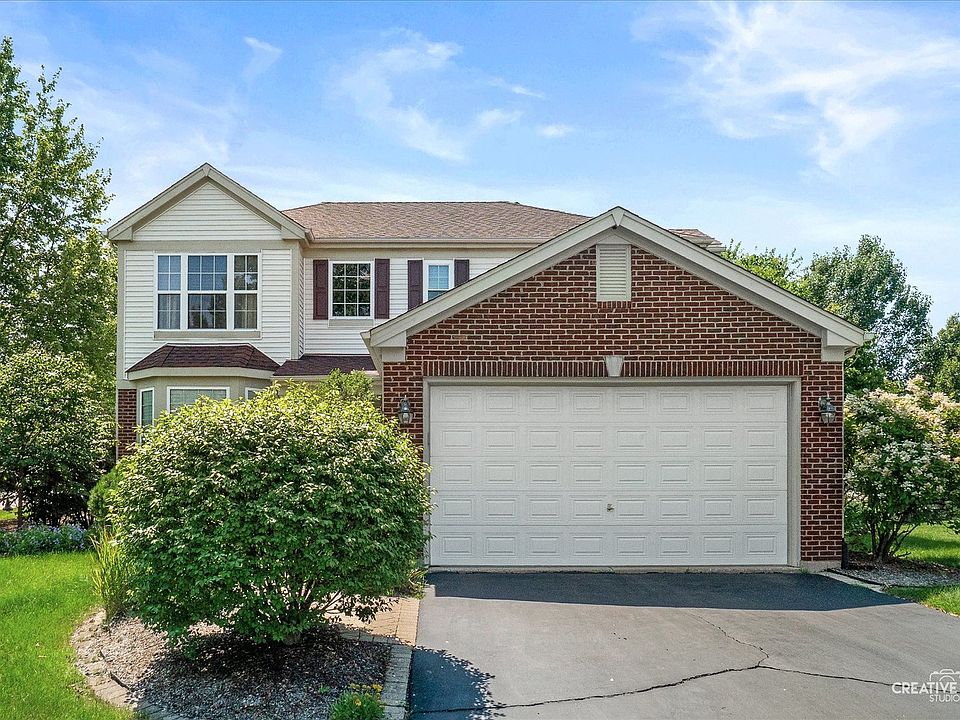 1st image of 10651 Capitol Ln