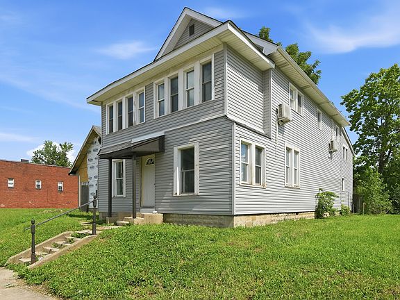 2nd image of 1338 Ohio Ave