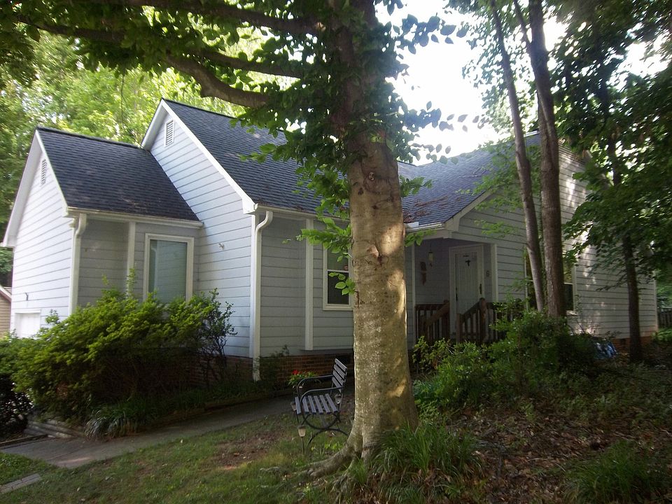 1st image of 6 Dunnberry Ct