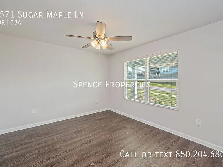3571 Sugar Maple Ln — Photo 15