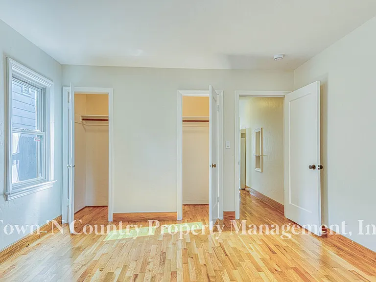 127 Katherine Ave — Photo 14