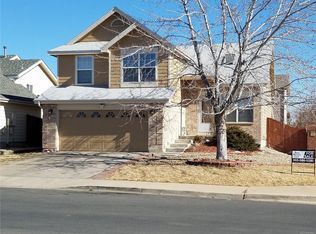 4902 Fontana Ct, Denver, CO 80239