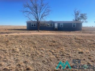 13600 N Catchings, Hobbs, NM 88242