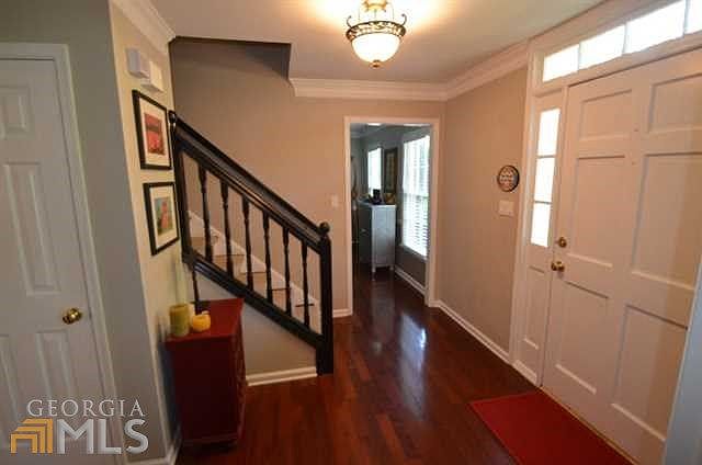 1st image of 3222 Chinquapin Ct