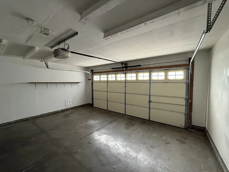 502 Pleasant Green Dr — Photo 14
