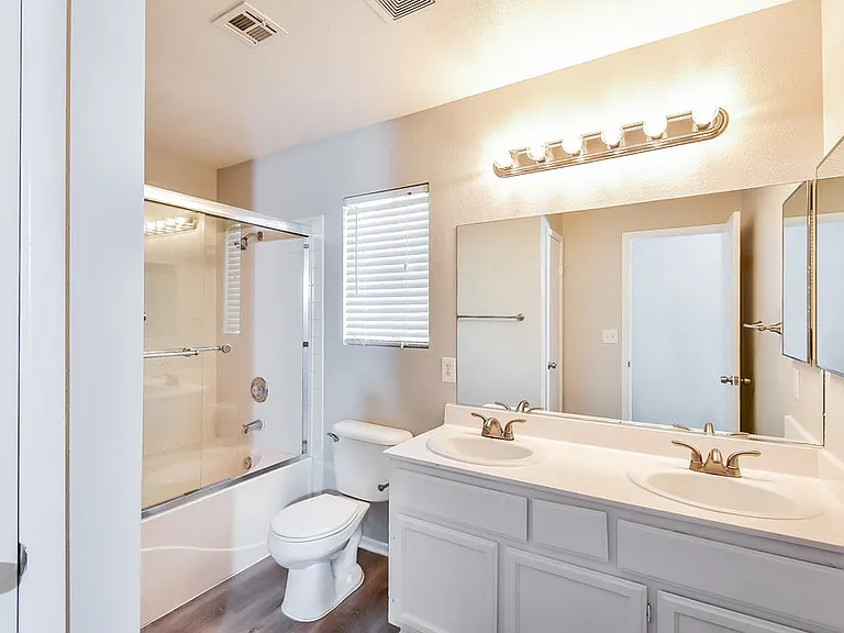 3705 Copper Keg Ct — Photo 11