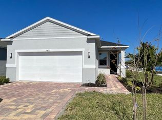 2825 89th Street Cir E, Palmetto, FL 34221