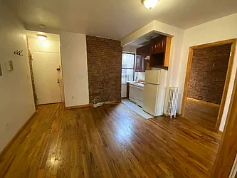 Rented by Best Apartments North Inc