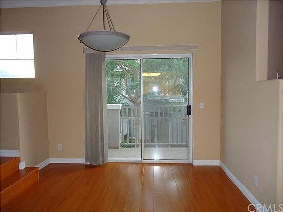 4th image of 988 N Turner Ave APT 288