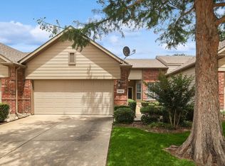 9804 Rockwall Rd, Plano, TX 75025