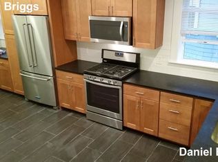 12 Russell Rd #4, Somerville, MA 02144