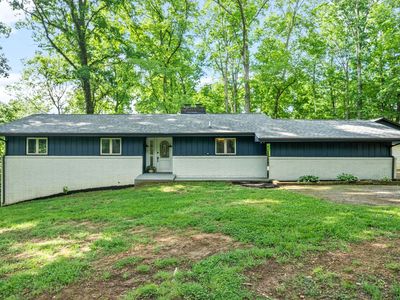 1450 Keesee Rd, Clarksville, TN, 37040