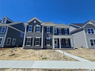 2210 Captiva Ln, Chesapeake, VA 23321