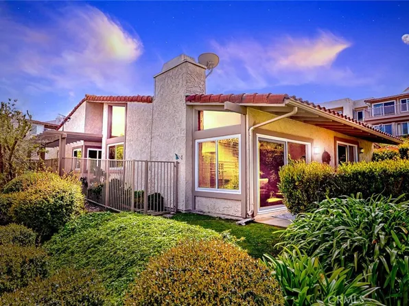 110 Hilltop Cir, Rancho Palos Verdes, CA 90275