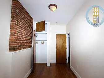 Rented by Brooklyn Rentals NYC