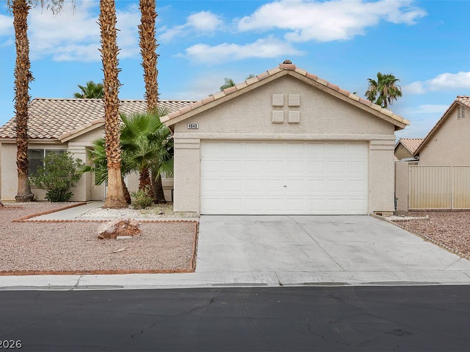 1st image of 4643 Califa Dr