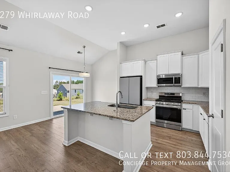 6279 Whirlaway Rd — Photo 7