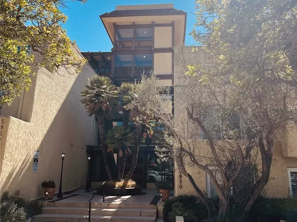 5950 Buckingham Pkwy Unit 410, Culver City, CA 90230