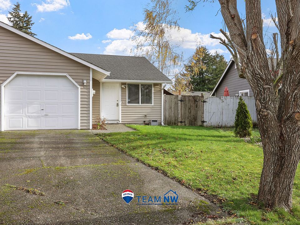 1st image of 4938 Wilshire Ct SE #B