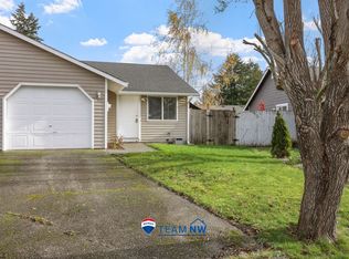 4938 Wilshire Ct SE #B, Lacey, WA 98503