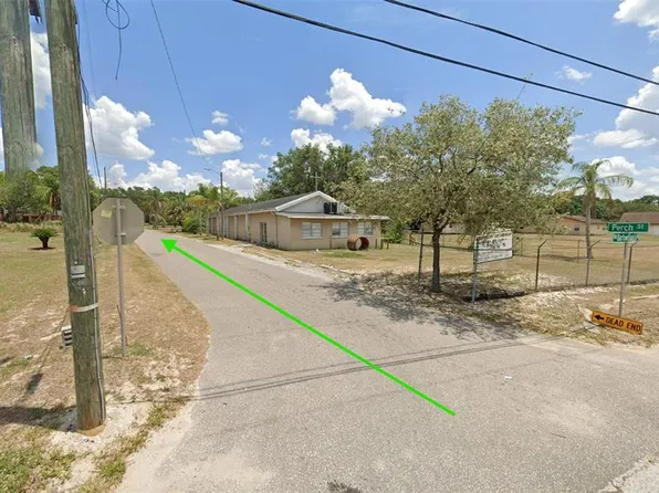 (undisclosed Address), BARTOW, FL 33830