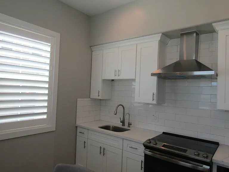 4023 Whitney Vista Ln #2 — Photo 10