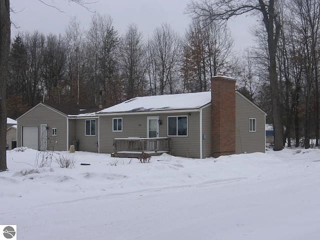 1st image of 2437 Cecil Hedley Rd