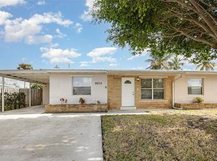 9970 Daisy Ave, Palm Beach Gardens, FL 33410